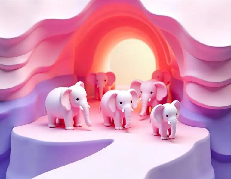 Free Company Formation