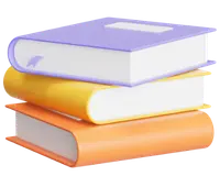 Guides for Businesses