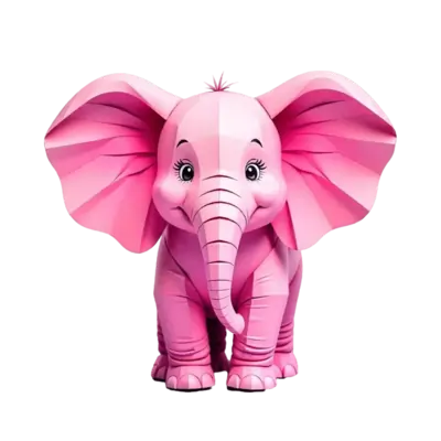 Limited Company Accounting Services