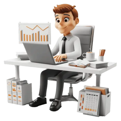 Our USA Expat Tax Services