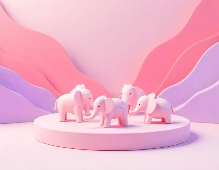 Small Business Accountants for Limited Companies