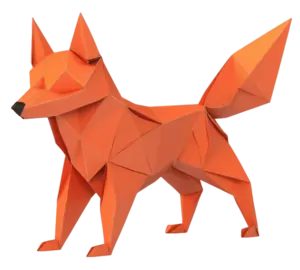 Startup Accountants Trusted By Founders