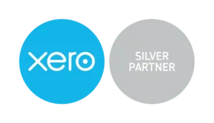 Trusted Xero Accountants For Startups