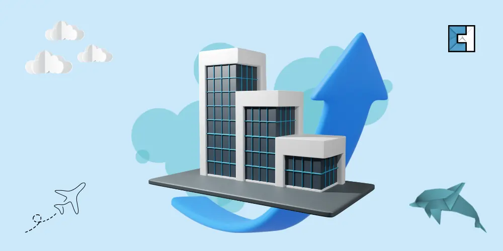 How to Take Money Out of a Limited Company