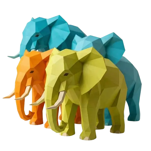 Expert Limited Company Accounting