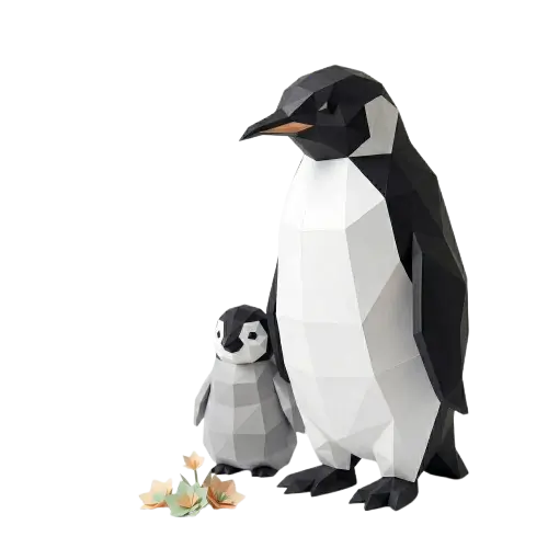 Our Cloud Accounting Software