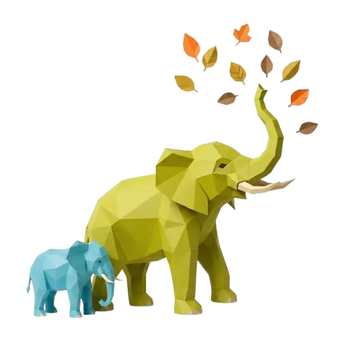 Our Limited Company Accounting Specialists