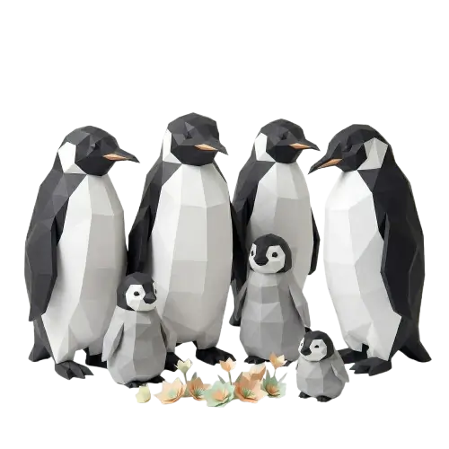 Qualified Small Business Accountants