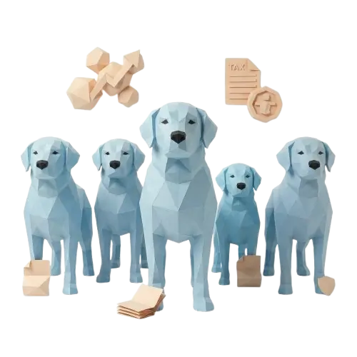 Sole Trader Accountants