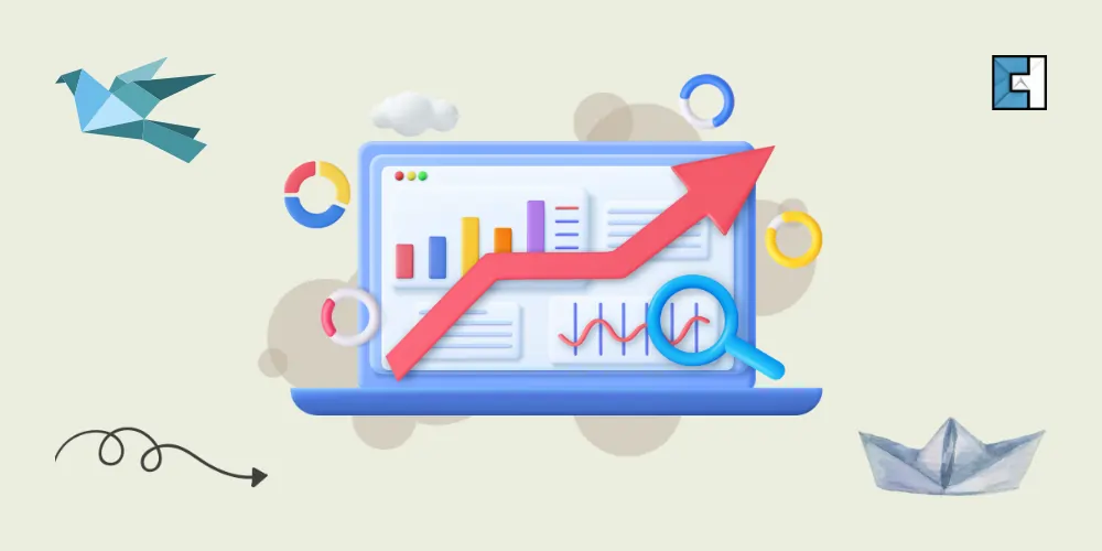 how to use payroll software for small businesses
