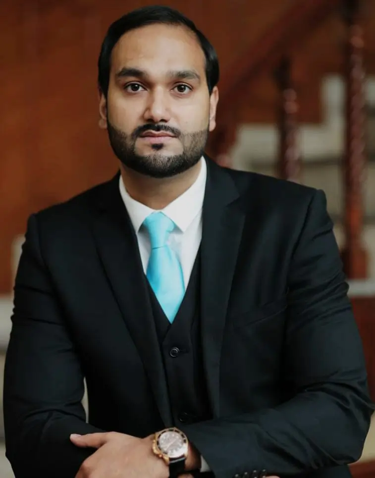 Director-Jibran-Qureshi