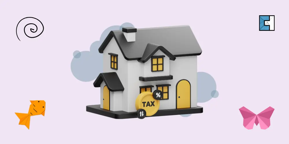 Inheritance Tax in the UK