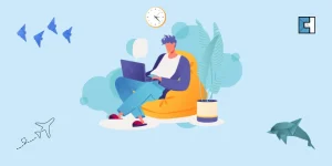 Self-Employed Carer in the UK Self-Employed Carer in the UK