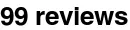 Rating text