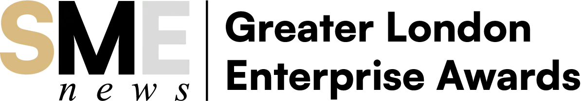 Greater-London-Enterprise-Awards-Web-Logo