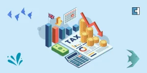 Investment Tax Reliefs in the UK Investment Tax Reliefs in the UK