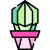 028-cactus