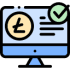 Accounting Software
