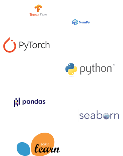 machine-learning-softwares-1